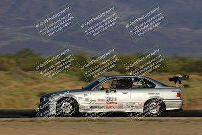 media/Oct-14-2023-Lucky Dog Racing (Sat) [[cef75db616]]/Turn 14 Inside Speed Pans (450pm)/